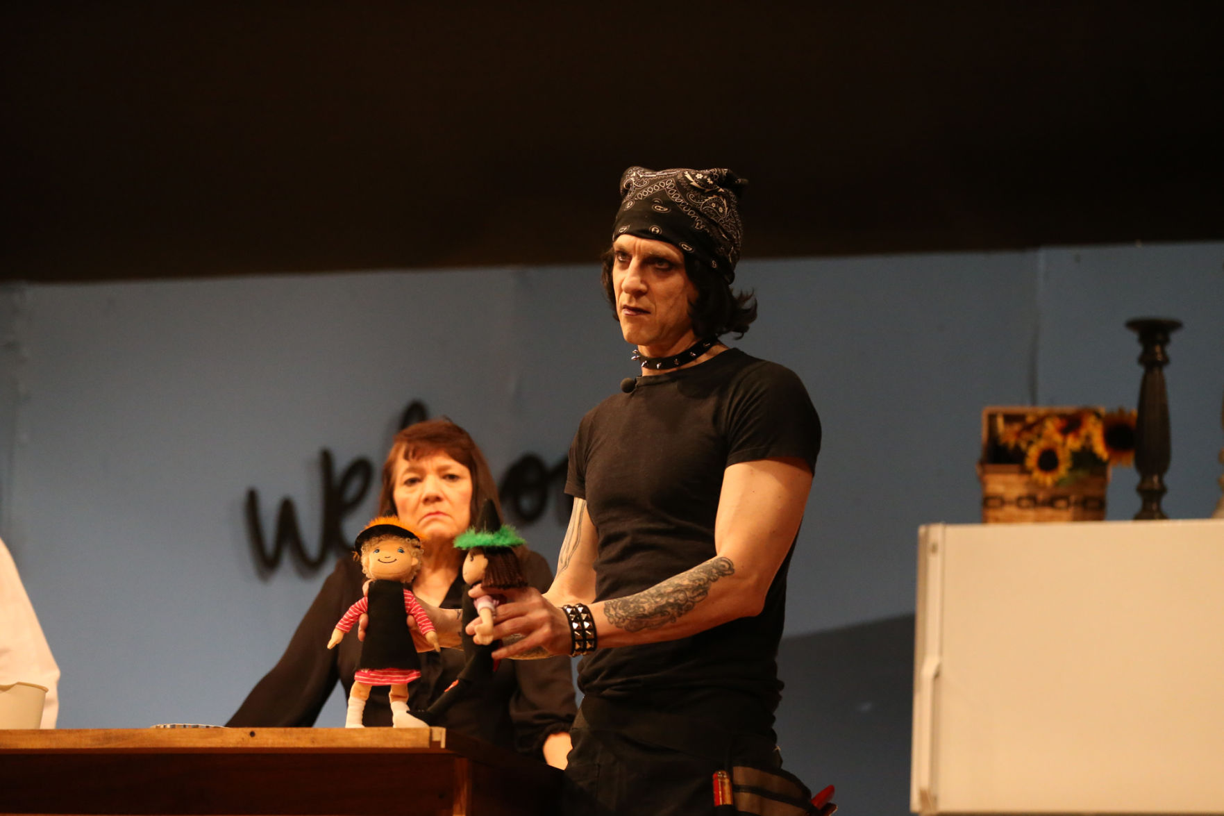 BX2_0177.JPG